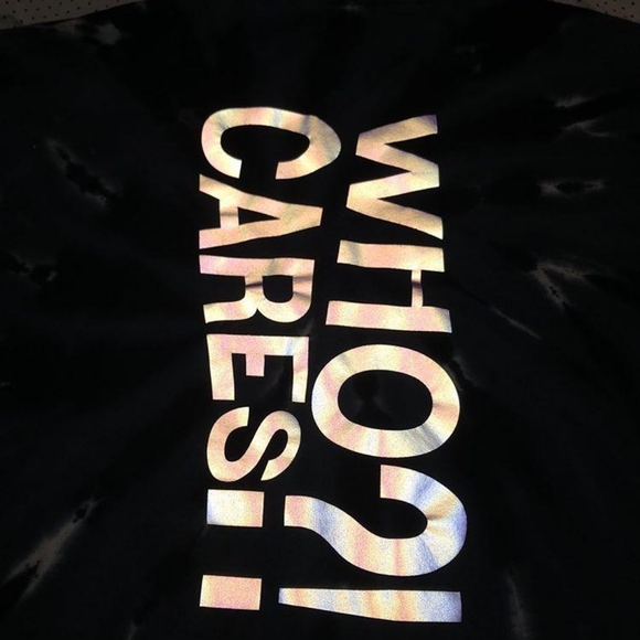 WHOCARESSUPPLYCO - Picture 3 of 6